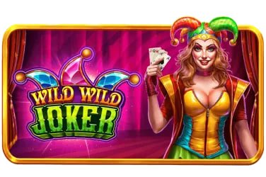 cz777 game Live Casino Ko Samjhain
